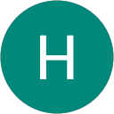 Hamid O. profile picture