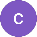 charlotte H. profile picture