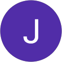Jess K profile picture