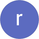 rosie ann C. profile picture