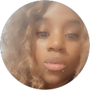 Honey profile picture