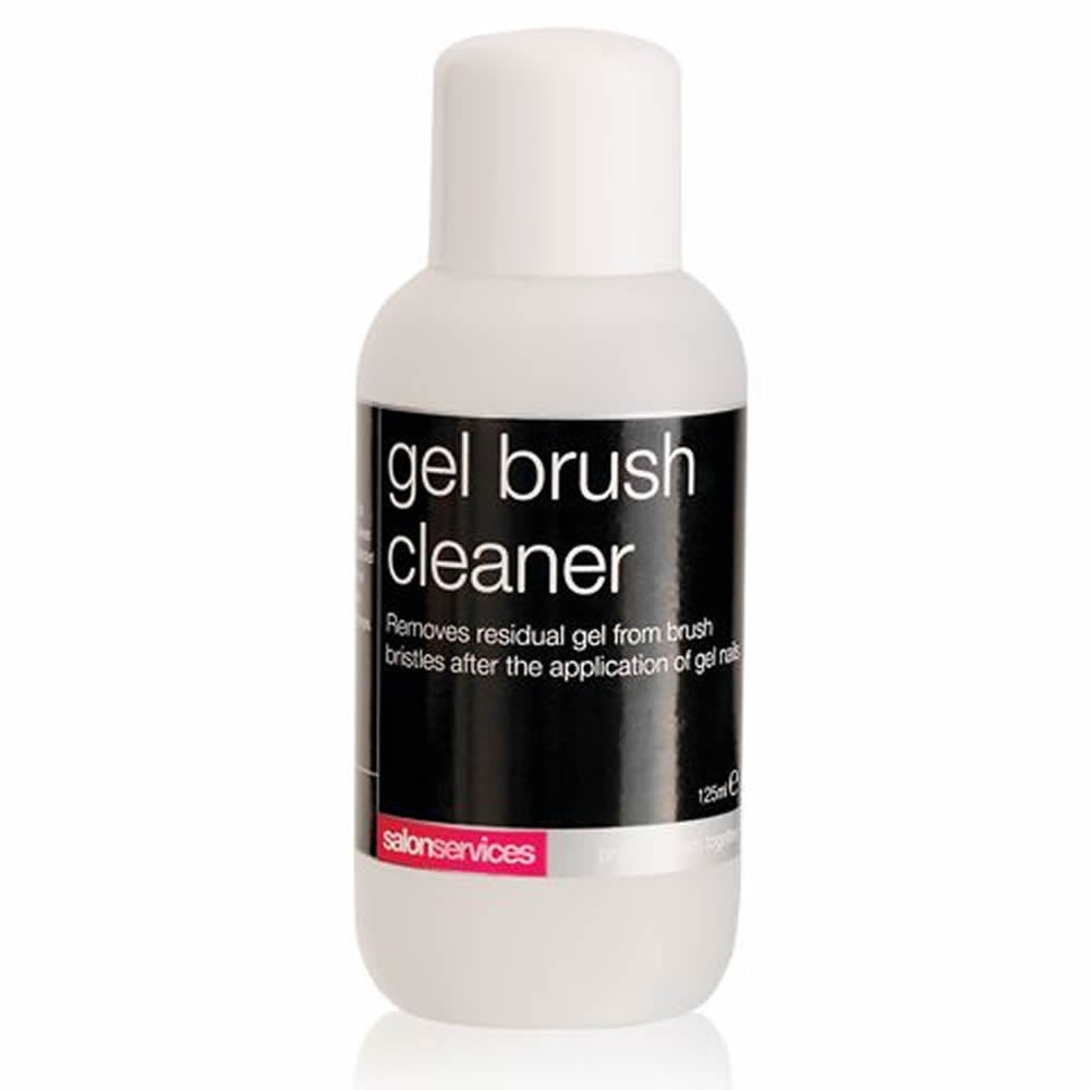 A Brush's Best Friend - 500 ml • Mereneid