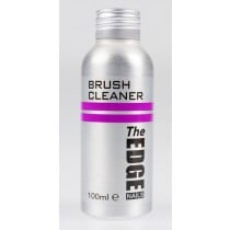 The Edge Brush Cleaner 100ml 