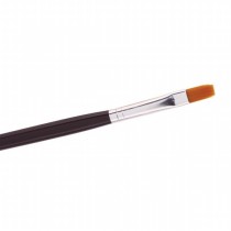 The Right Tool for the Job - Best Brushes for Acrylic, Poly Gel & UV Gel